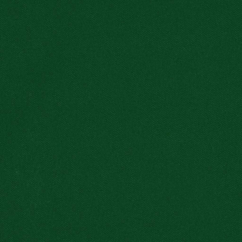 28466_61239.jpg img